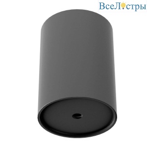 Основание для светильника Nowodvorski Cameleon Canopy E 8550