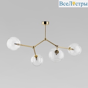 Люстра на штанге TK Lighting 10070 Fairy a068631