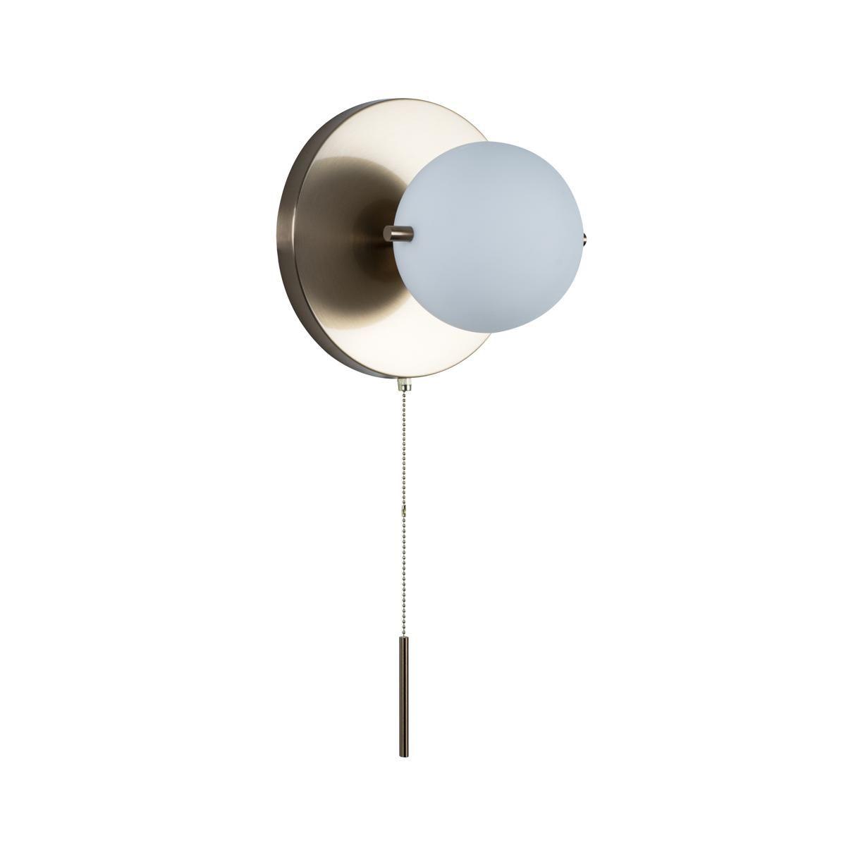 бра loft it signal 10029w gold