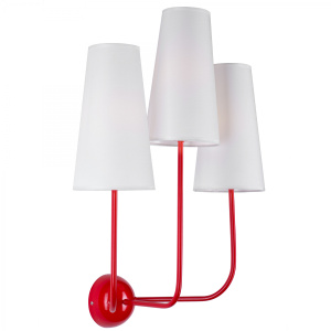 Бра ImperiumLoft Graceful 147719-22