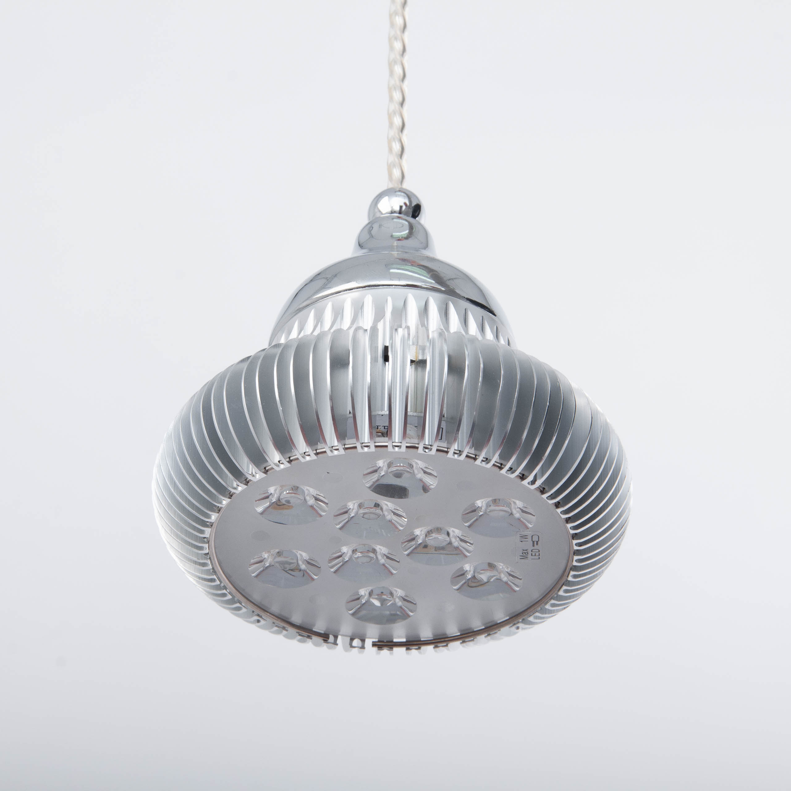 подвесной светодиодный светильник abrasax anke ma03707c-009