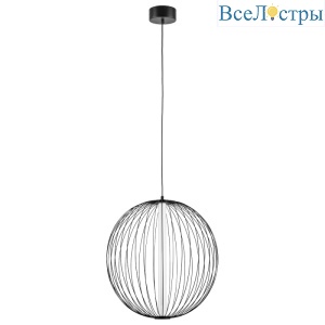 Подвесная люстра Lightstar Bolla 734057