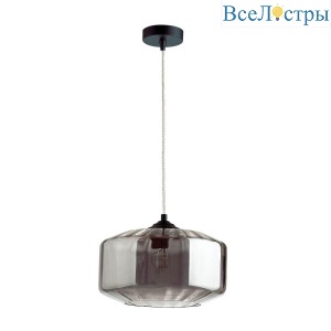 Подвесной светильник Odeon Light Binga 4746/1