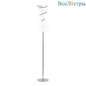 Торшер Citilux Джемини CL229911