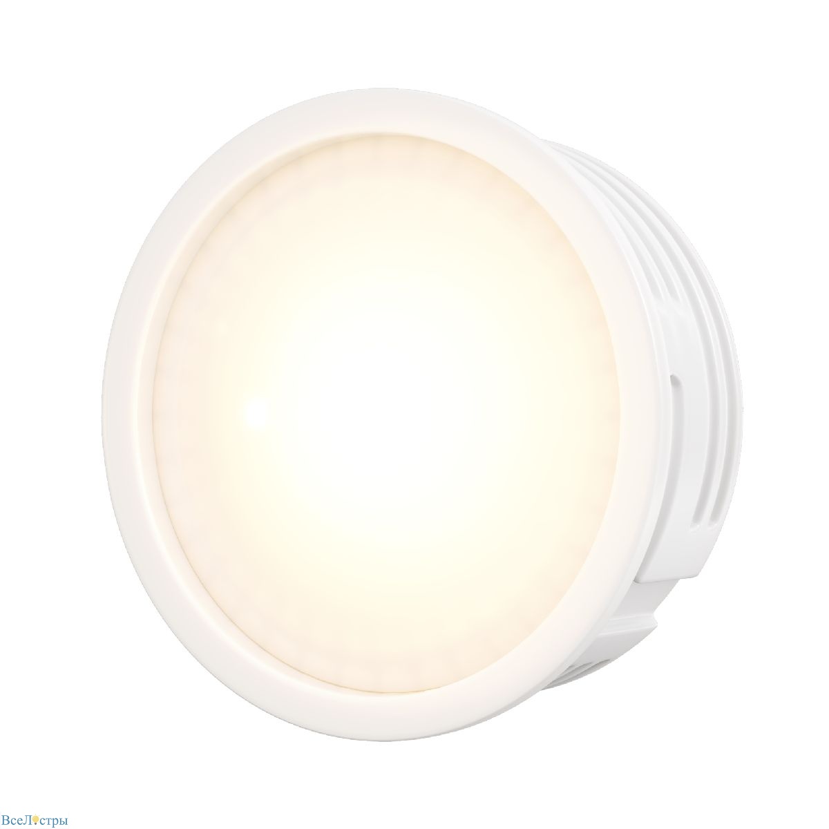 светодиодный модуль voltega module led 7195