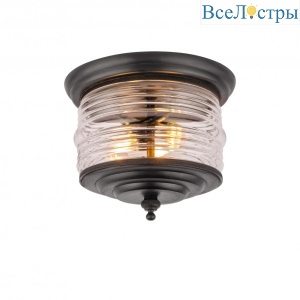 Потолочный светильник Covali PL-30590