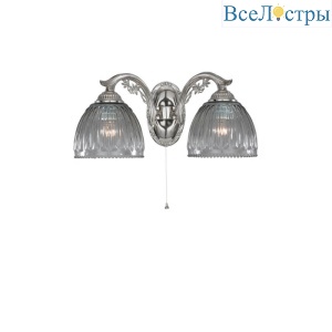 Бра Reccagni Angelo A 9800/2
