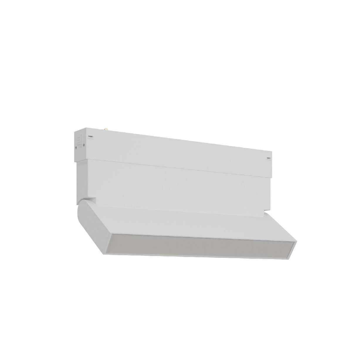 трековый светильник st luce skyline 220 st685.596.09