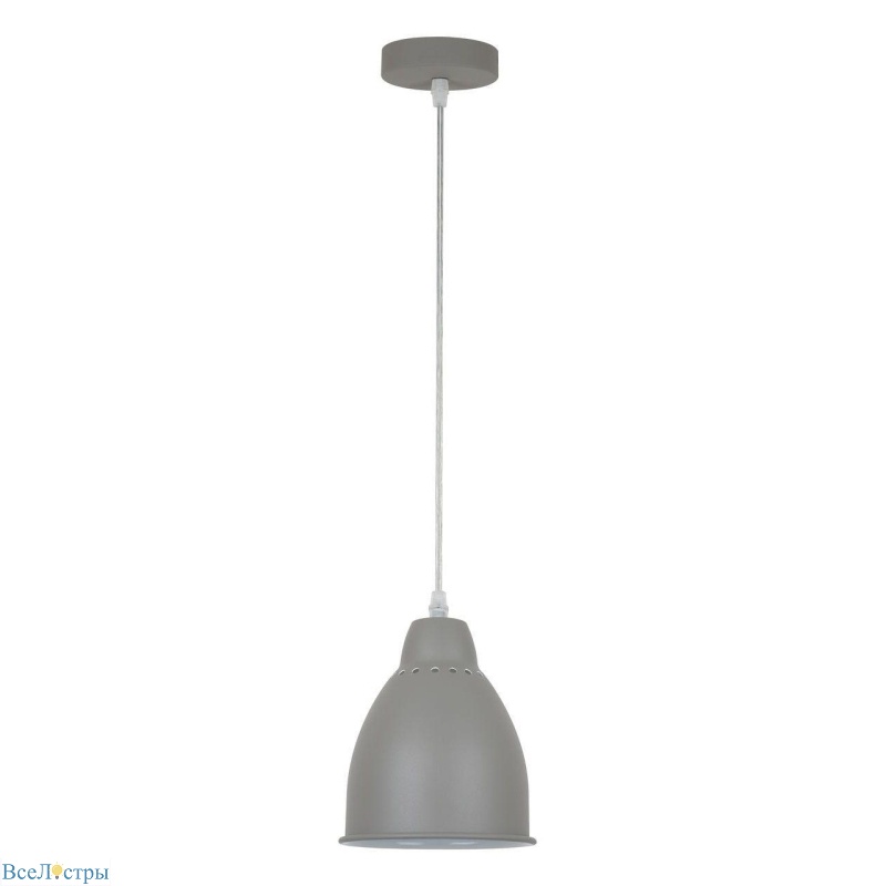подвесной светильник arte lamp braccio a2054sp-1gy