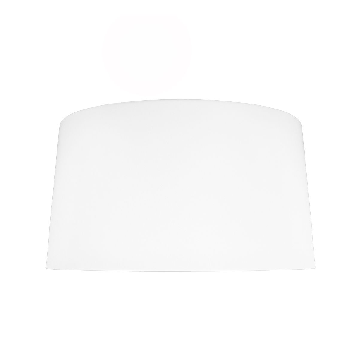 потолочный светодиодный светильник loft it duo 10360l white