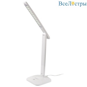 Настольная лампа General GLTL-045 800045