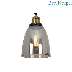 Подвесной светильник Modemodern MD.1151.1