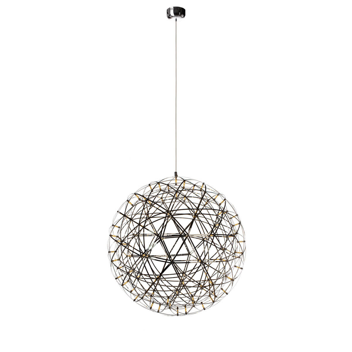 подвесной светильник loft it moooi raimond 1898/10