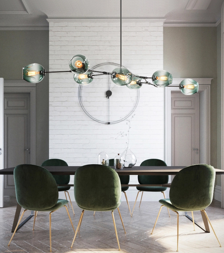 Bubble DeLight Collection