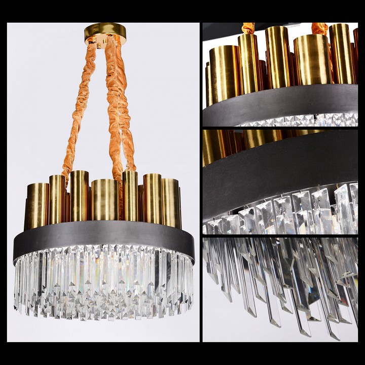 подвесной светильник delight collection brch906 brch9066