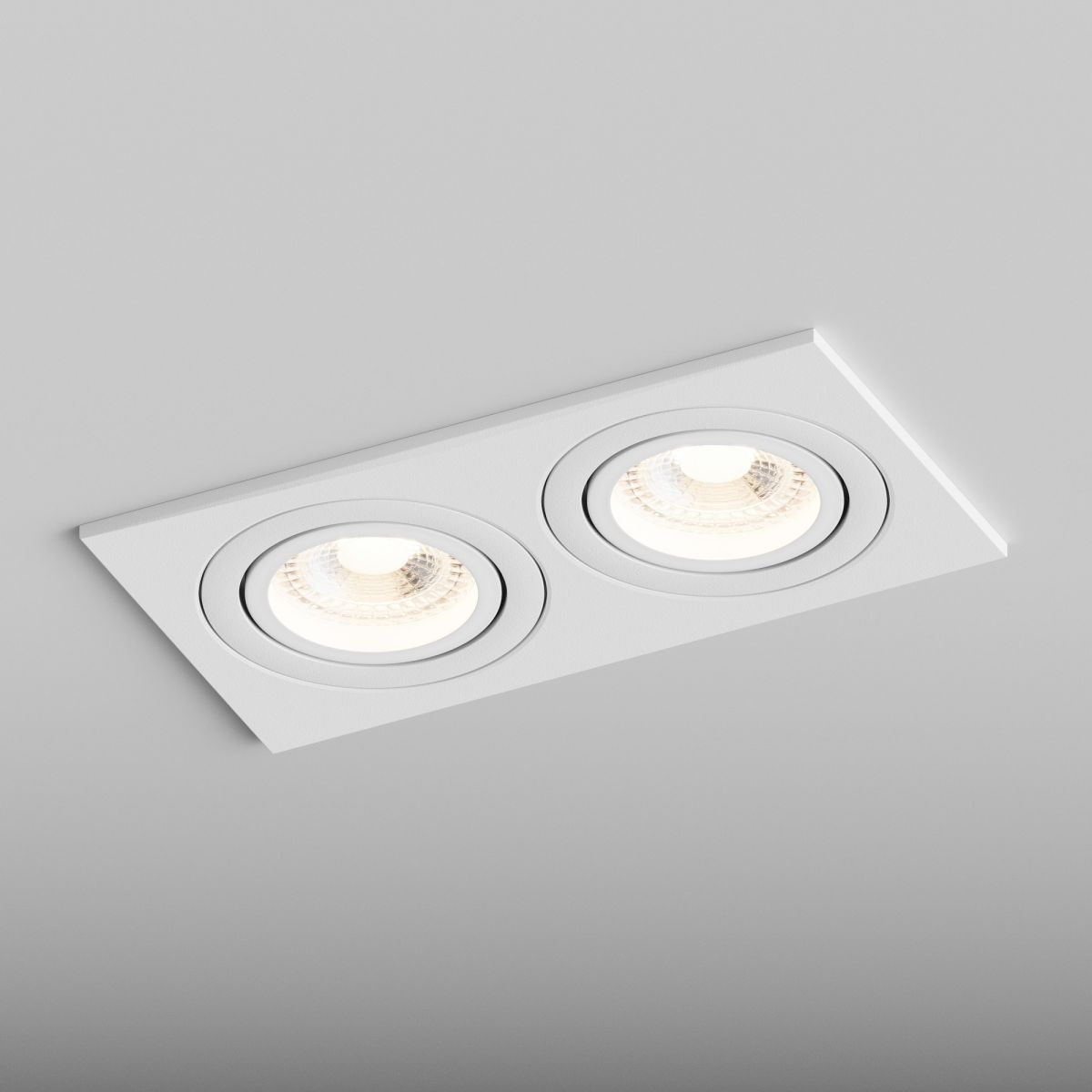 встраиваемый светильник hesby lighting breeze hsbl_0098