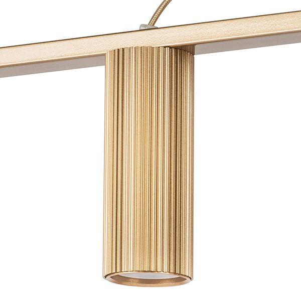 подвесная люстра lightstar roma 718053