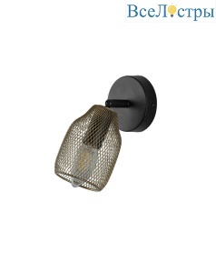 Спот Moderli Adalina V11836-1W