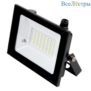 Прожектор General GTAB-100-IP65-6500-S 403340