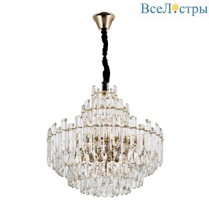 Подвесная люстра Modelux ML.9021.16