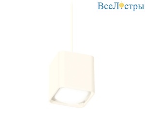 Подвесной светильник Ambrella Light Techno Spot XP7840002 (A2310, C7840, N7756)