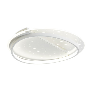 Потолочный светильник Freya Strata FR6152CL-L89W