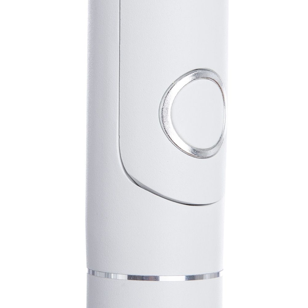 светодиодный спот arte lamp a2514pl-1wh