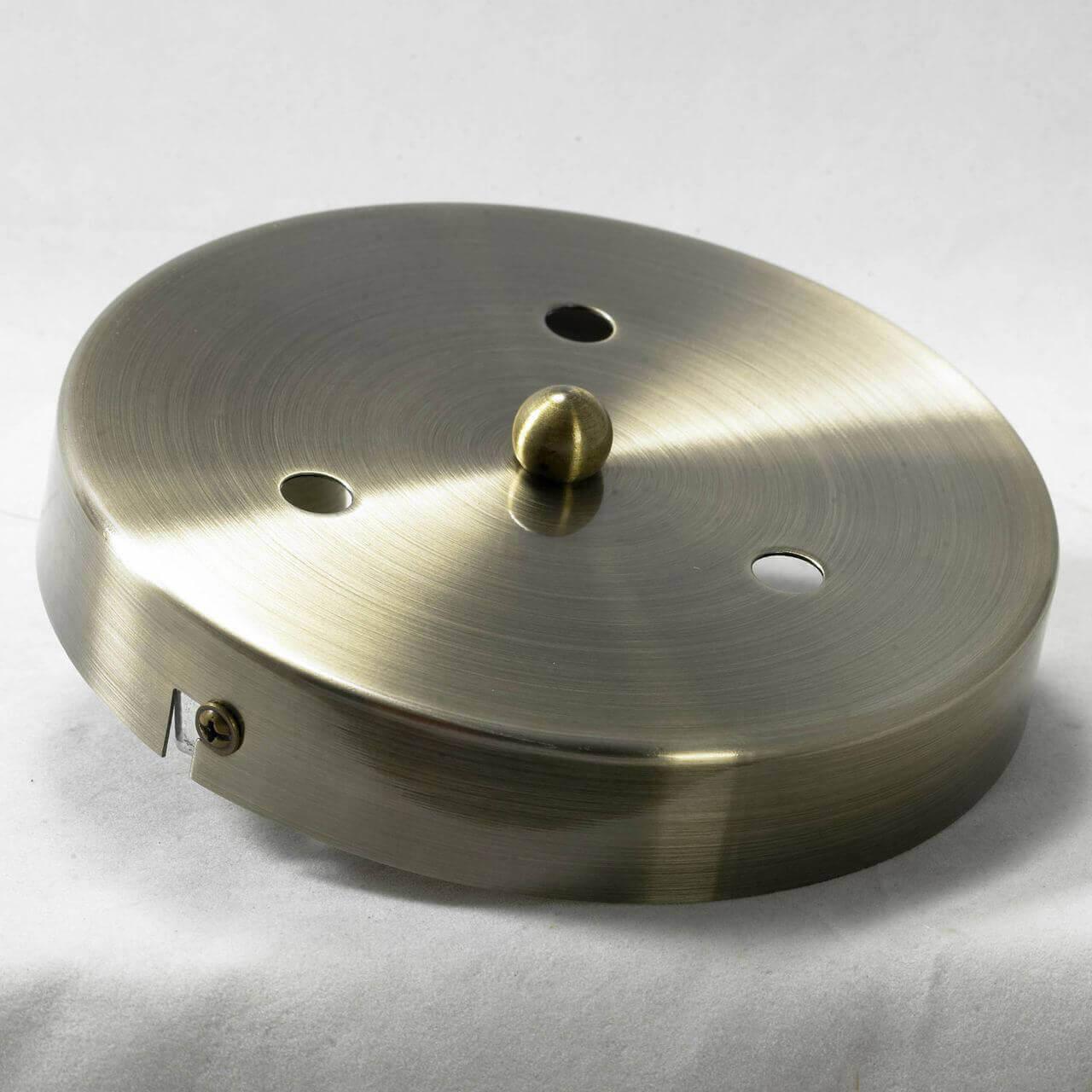 потолочная люстра lussole lgo rogers lsp-0187