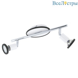 Спот Eglo Modino 94172