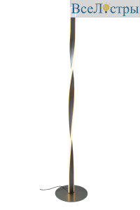Торшер Lightstar Torino 615719