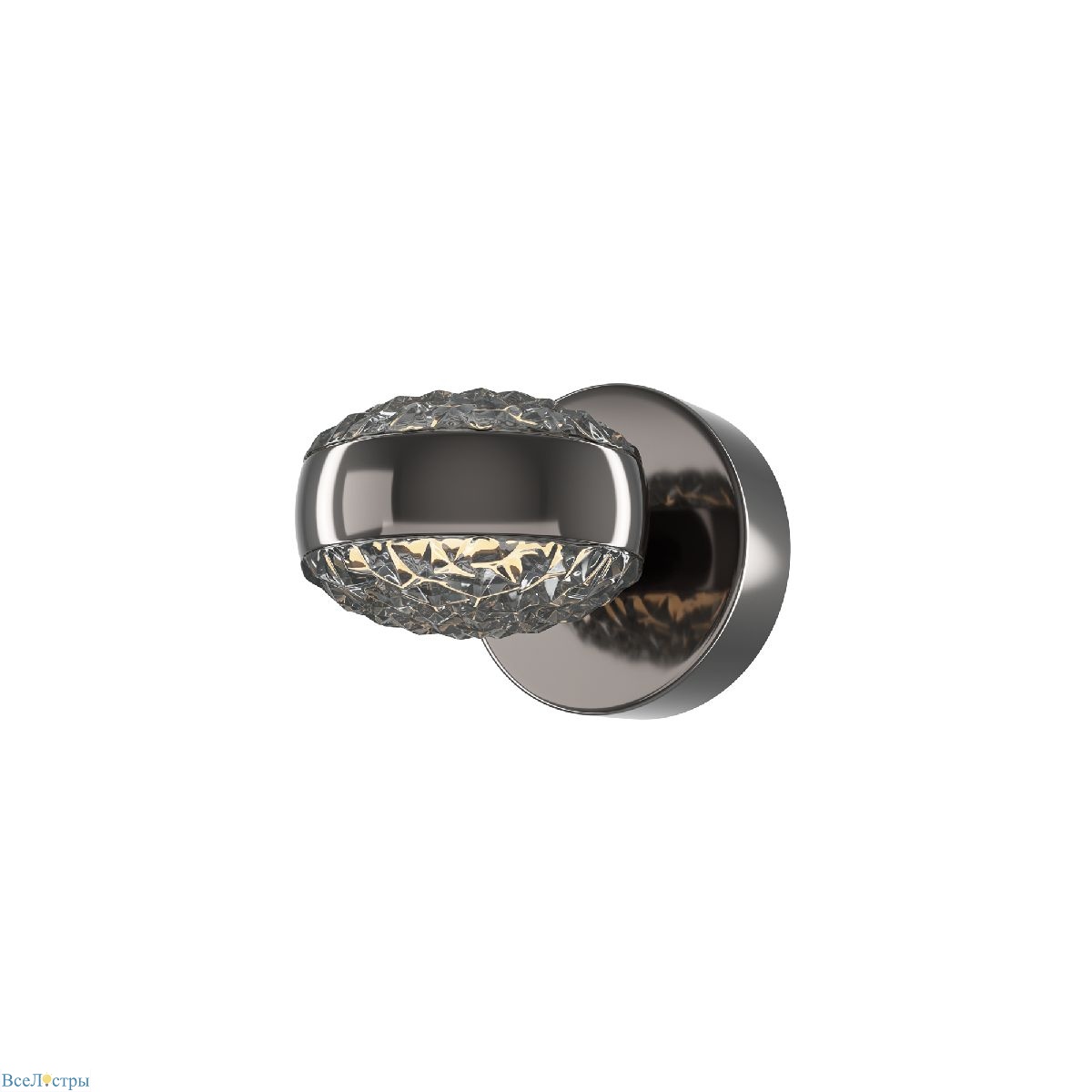 бра maytoni mind mod299wl-l10bc3k
