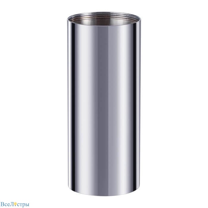 плафон novotech unite 370697