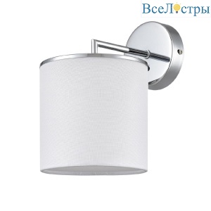 Бра Lumion Suntori 6591/1W