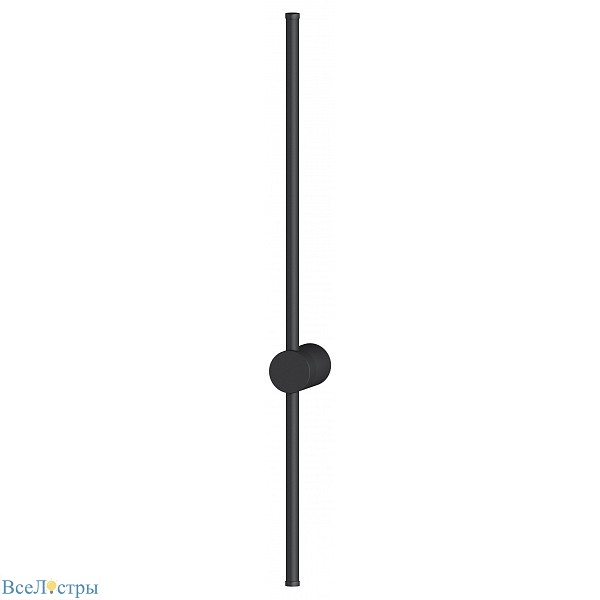 настенный светильник hesby lighting edge hsbl_0225