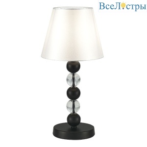 Настольная лампа ST Luce Aurora SL2003.404.01