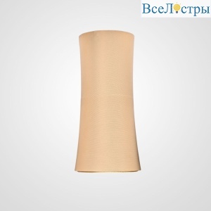 Накладной светильник ImperiumLoft Zyppa 314098-26