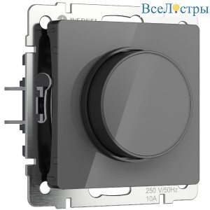 Диммер Werkel 4690389197499 W1142044 a064094