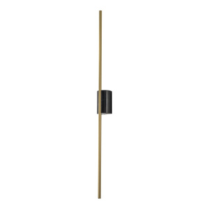Настенный светильник Favourite Barbell 4891-1W