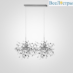 Подвесной светильник ImperiumLoft Tezani 84495-22