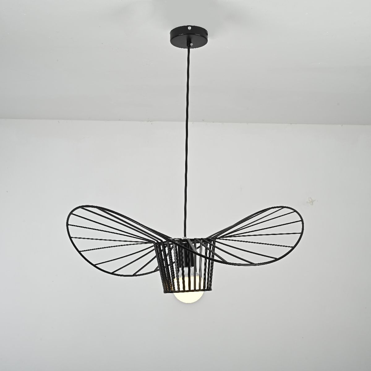 подвесной светильник imperiumloft hat 241193-26