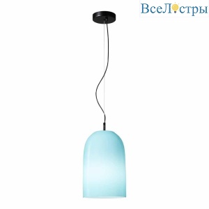 Подвесной светильник ST Luce Milo SL2001.403.01