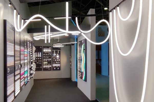 Flex Arlight