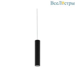Подвесной светильник Eglo Tortoreto 62546