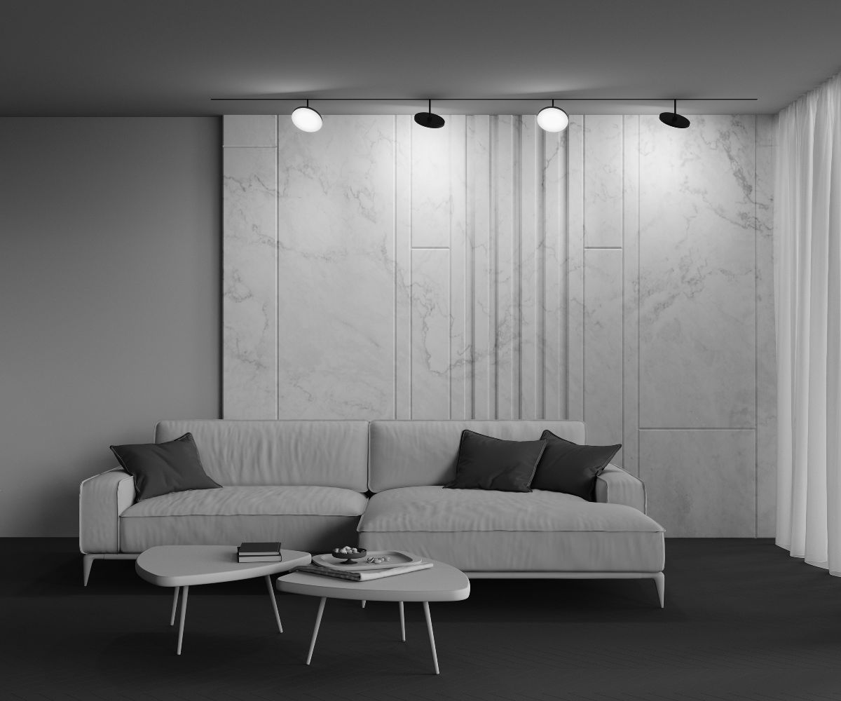 трековый магнитный светильник maytoni plato tr131-2-15w3k-b