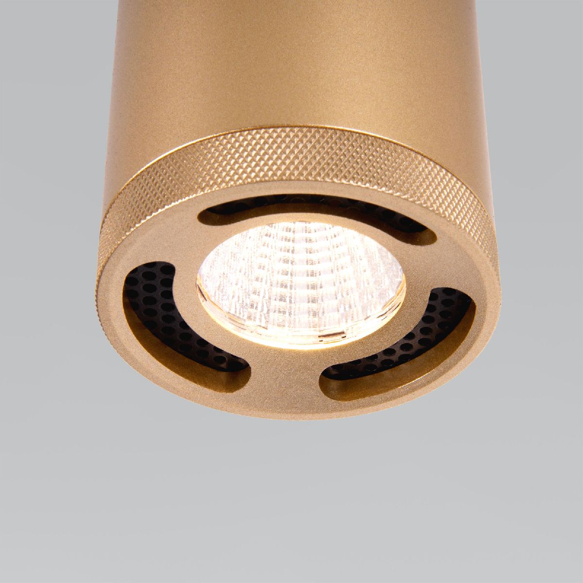 накладной светильник elektrostandard lead 25033/led 4690389192975 a062523