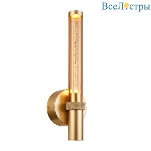 Бра Favourite Gordon 4718-1W