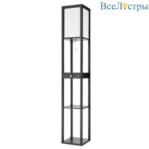 Торшер Lumion Practic 8092/1F