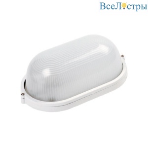 Накладной светильник Feron НБП 04-60-001 53170