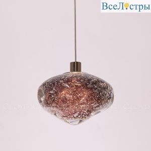 Подвесной светильник Cloyd Vocal 11346
