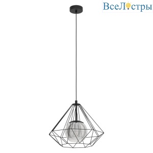 Подвесной светильник EGLO 43481